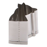 �Ɩ��p�@���^�@���܁@���@�U�Q�|�U�S�V�U�|�T�Q�@�P��