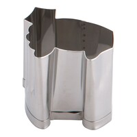 �Ɩ��p�@���^�@�Ђ��@���@�U�Q�|�U�S�V�U�|�T�T�@�P��