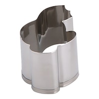 �Ɩ��p�@���^�@����@��@�U�Q�|�U�S�V�U�|�T�V�@�P��