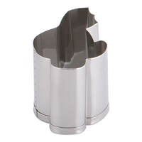 �Ɩ��p�@���^�@����@���@�U�Q�|�U�S�V�U�|�T�W�@�P��