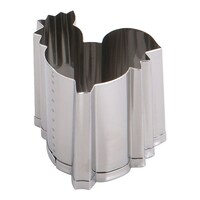 �Ɩ��p�@���^�ɂ�Ƃ�@���@�U�Q�|�U�S�V�U�|�U�P�@�P��