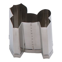 �Ɩ��p�@���^�@���ʁ@��@�U�Q�|�U�S�V�U�|�U�R�@�P��