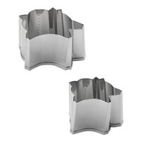 �a�m�j�`�Q�O�P�@�Ɩ��p�@���^���̂����Q��