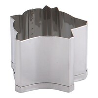 �a�m�j�`�Q�O�R�@�Ɩ��p�@���^���̂����@��