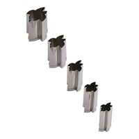 葢Ɩp^A@UQ|USVW|RW@P