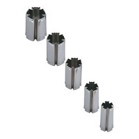 葢Ɩp^@q@UQ|USVW|TR@P