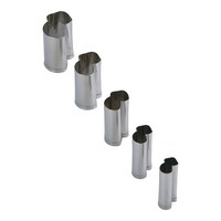 葢Ɩp^@@UQ|USVW|TS@P