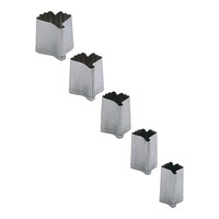 葢Ɩp^@ǁ@UQ|USVW|TV@P