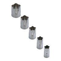 葢Ɩp^@j[@UQ|USVW|UP@P