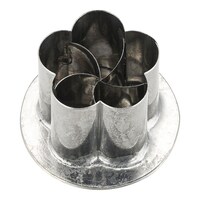 �a�m�j�R�P�@�ԍ׍H�p���^�@�~�a