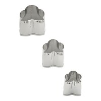 �{�E�p�������^�@���@�P�P�[�X�i�R���j