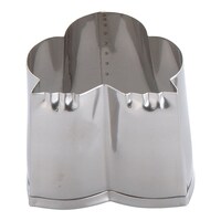 �a�m�j�O�U�O�Q�P�@�{�E�p�������^�@���@��