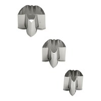 �{�E�p�������^�@�|�@�P�P�[�X�i�R���j