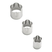 �{�E�p�������^�@�~�@�P�P�[�X�i�R���j