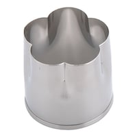 �a�m�j�O�U�O�Q�V�@�{�E�p�������^�@�~�@��