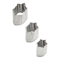 �{�E�p�������^�@�T�@�P�P�[�X�i�R���j