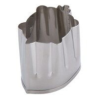 �a�m�j�O�U�O�R�R�@�{�E�p�������^�@�T�@��