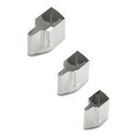 �{�E�p�������^�@�H�q�@�P�P�[�X�i�R��