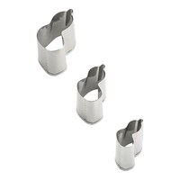 �{�E�p�������^�@�Z�\�@�P�P�[�X�i�R���j