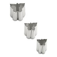 �{�E�p�������^�@���@�P�P�[�X�i�R���j