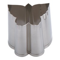 �a�m�j�O�U�O�S�T�@�{�E�p�������^�@���@��