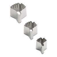 �{�E�p�������^�@��ǁ@�P�P�[�X�i�R���j