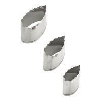 �{�E�p�������^�@�ؗt�@�P�P�[�X�i�R���j