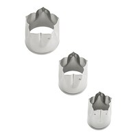 �{�E�p�������^�@�j�[�@�P�P�[�X�i�R���j