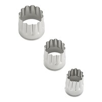 �{�E�p�������^�@�e�@�P�P�[�X�i�R���j