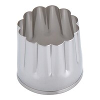 �a�m�j�O�U�O�U�R�@�{�E�p�������^�@�e�@��