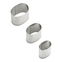 �{�E�p�������^�@�����@�P�P�[�X�i�R���j