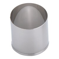 �a�m�j�O�U�O�U�X�@�{�E�p�������^�@�ہ@��