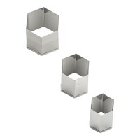 �{�E�p�������^�@�T�b�@�P�P�[�X�i�R���j