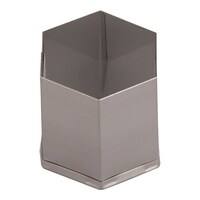 �a�m�j�O�U�O�V�Q�@�{�E�p�������^�@�T�b��