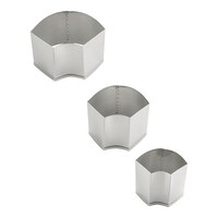 �{�E�p�������^�@���L�@�P�P�[�X�i�R���j