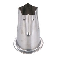 cot^@j[@@UQ|USVX|XP@P