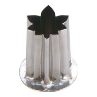 cot^@gt@@UQ|USVX|XQ@P