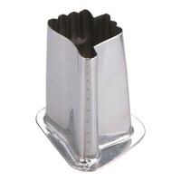 cot^@ǁ@@UQ|USVX|XU@P