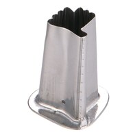 cot^@ǁ@@UQ|USVX|XV@P