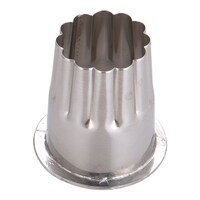 cot^@e@@UQ|USVX|XW@P