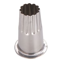 cot^@e@@UQ|USWO|OP@P