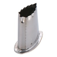 cot^@؂̗t@@UQ|USWO|OS@P