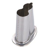 cot^@Z\@@UQ|USWO|OU@P