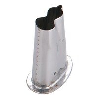 �a�m�j�P�X�P�Q�R�@�c�o�t���^�@�Z�\�@��