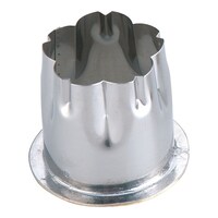 Nc^@Op@@ROp@UQ|USWO|QW@P