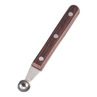 �a�h�l�O�P�O�O�T�@�{�E�p�C���N���@�T��