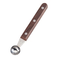 �a�h�l�O�P�O�O�V�@�{�E�p�C���N���@�V��