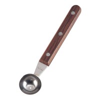 {EpCN@PO@UQ|USWO|XP@P