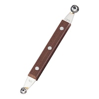 _u{EpCN@R|S@UQ|USWO|XQ@P