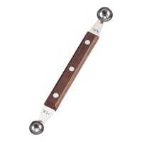 _u{EpCN@T|U@UQ|USWO|XR@P